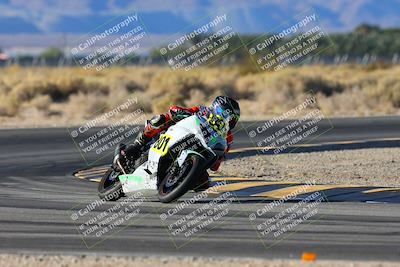 media/Dec-07-2024-CVMA (Sat) [[21c5f1ef85]]/Race 9-500-350 Supersport/